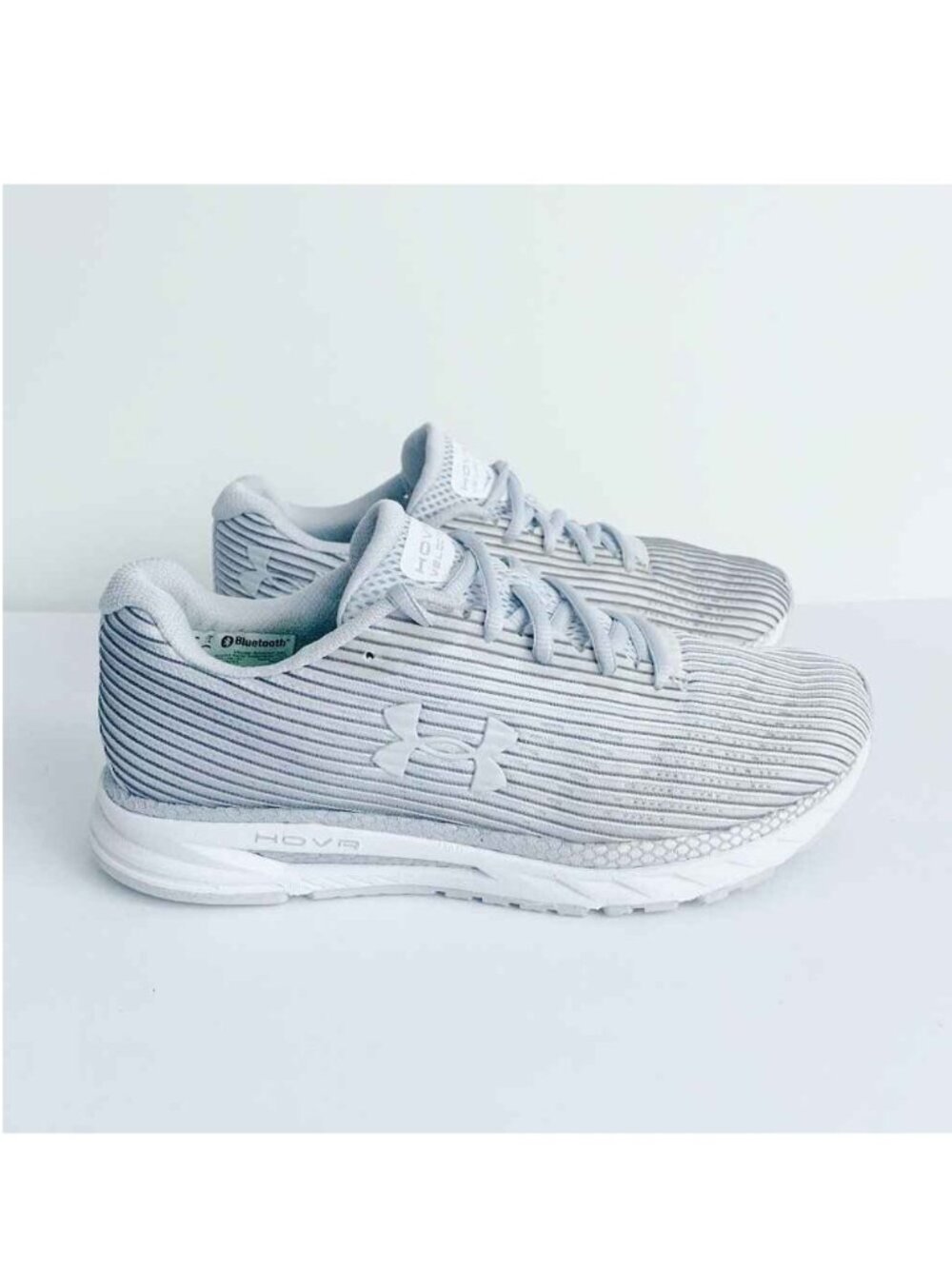 Under Armour Hova Velociti Running Training